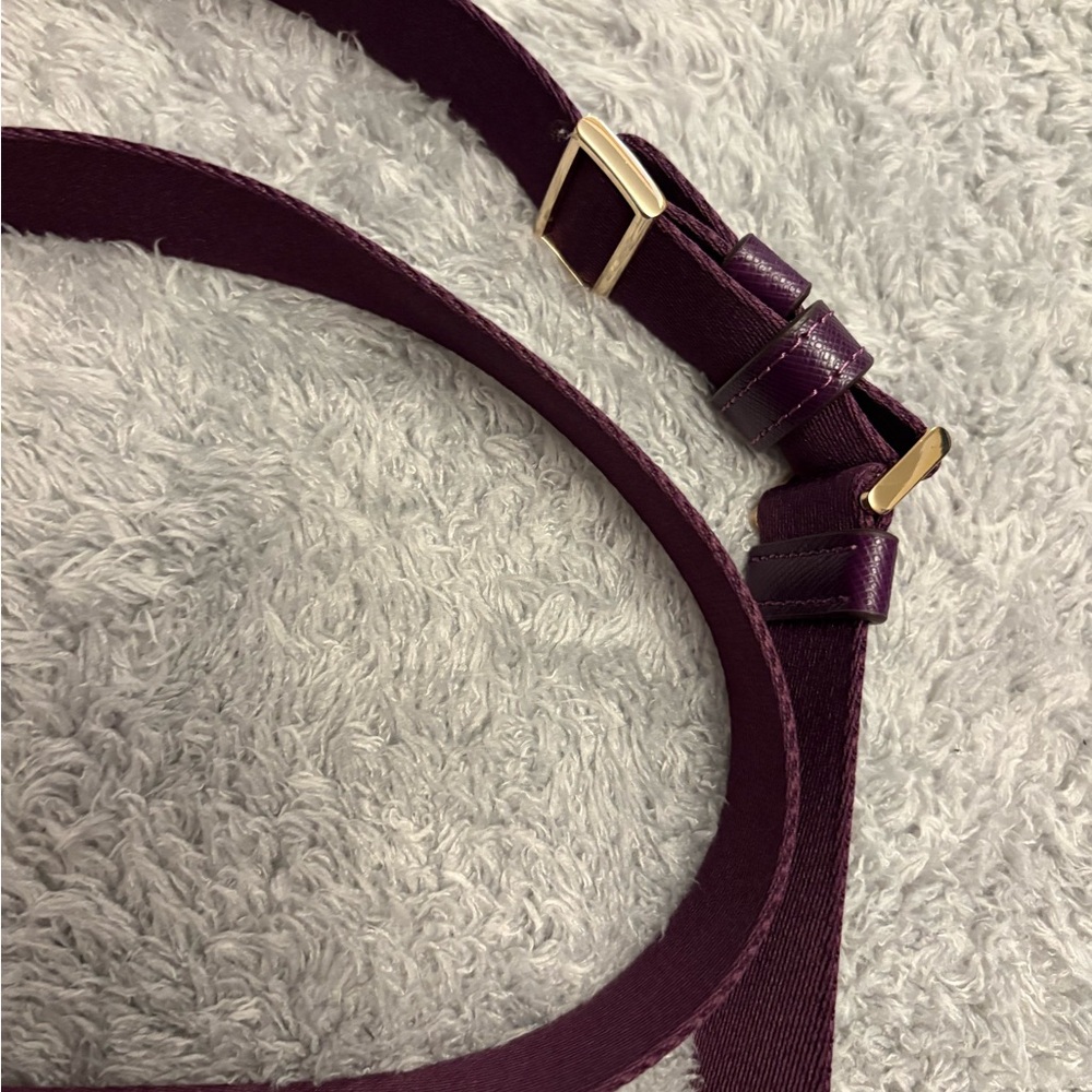 SOLD - Picture 4 of 9